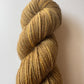 Julie Asselin - Leizu DK