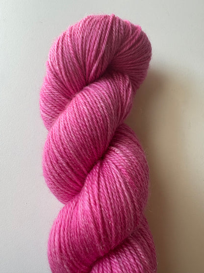 Julie Asselin - Fino