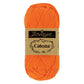 Scheepjes - Catona 25g