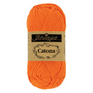Scheepjes - Catona 25g