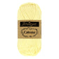 Scheepjes - Catona 25g
