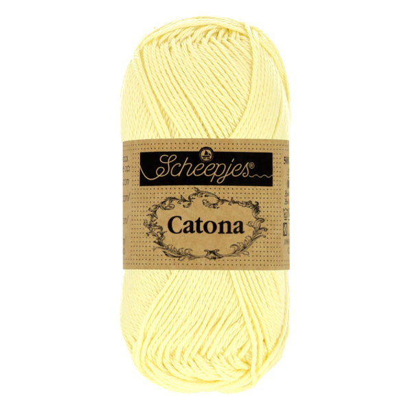 Scheepjes - Catona 25g