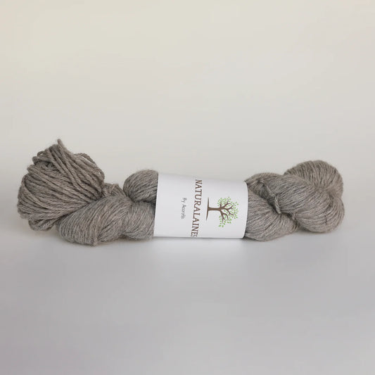 Naturalaines - Lama DK