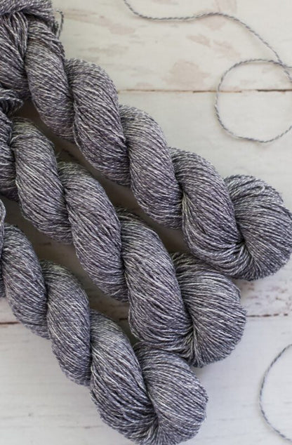 Julie Asselin - Lune