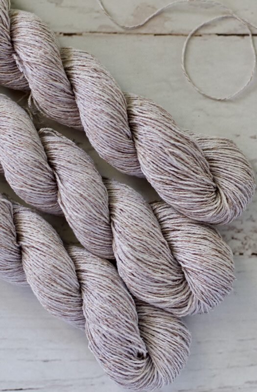 Julie Asselin - Lune