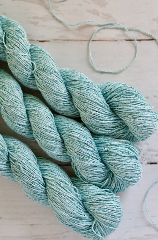 Julie Asselin - Lune