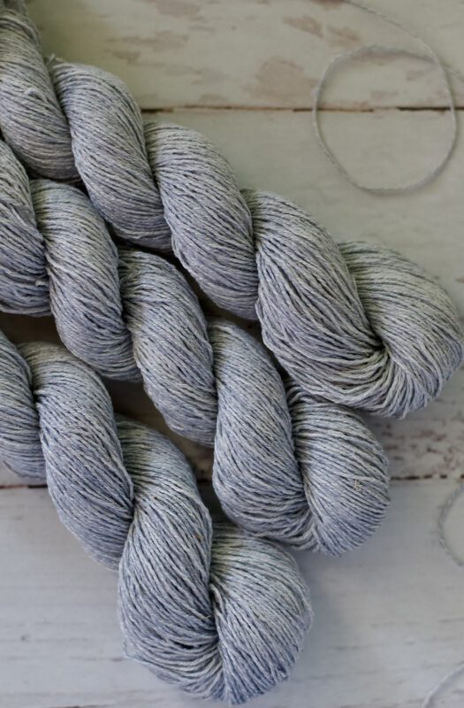 Julie Asselin - Lune