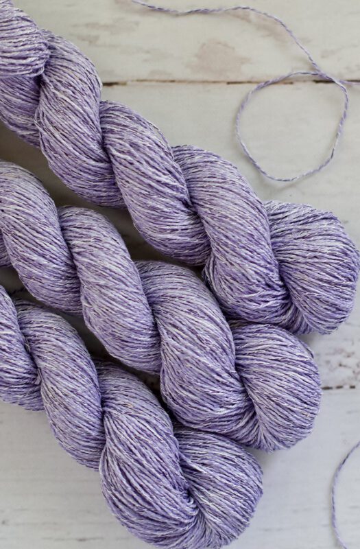 Julie Asselin - Lune