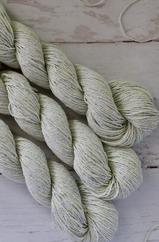 Julie Asselin - Lune