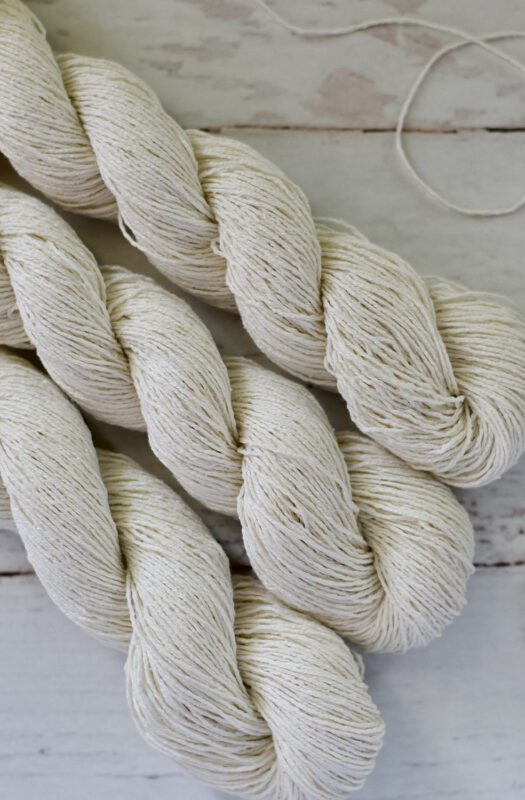 Julie Asselin - Lune