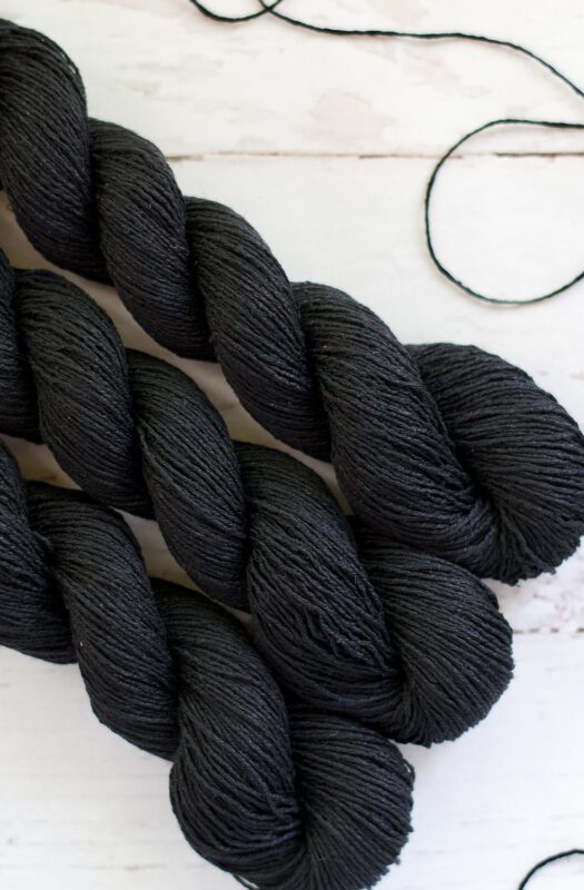 Julie Asselin - Lune