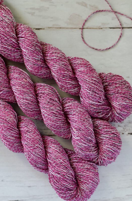 Julie Asselin - Lune