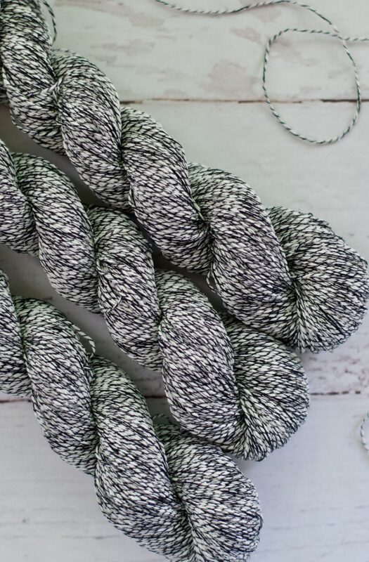 Julie Asselin - Lune