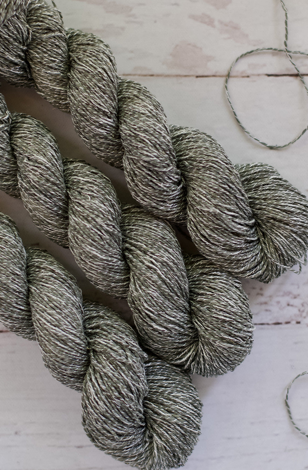 Julie Asselin - Lune