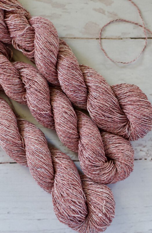 Julie Asselin - Lune