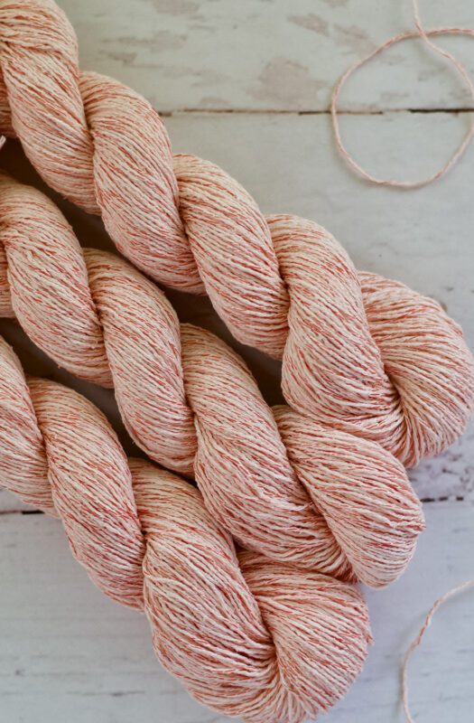 Julie Asselin - Lune