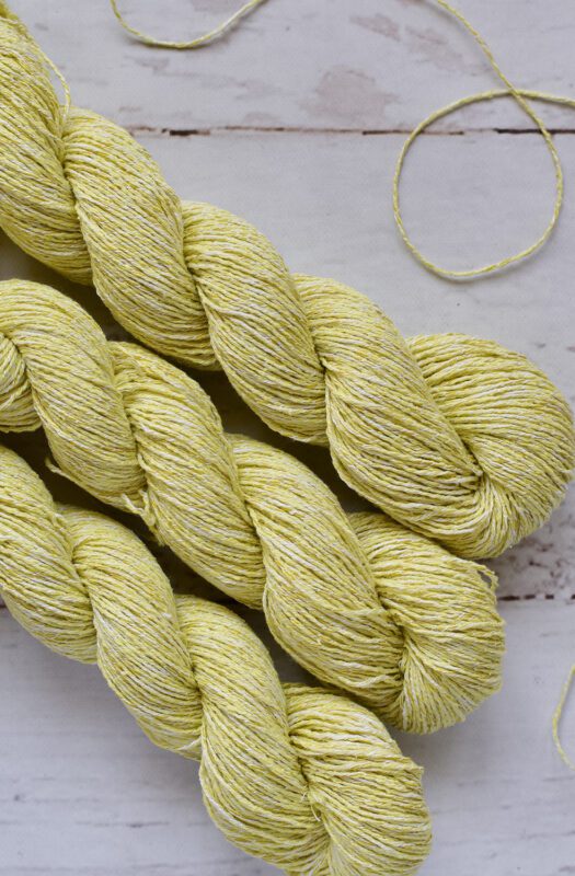 Julie Asselin - Lune