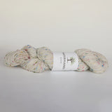 Naturalaines - Donegal Multicolor DK