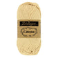 Scheepjes - Catona 25g