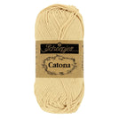 Scheepjes - Catona 25g