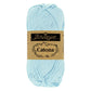 Scheepjes - Catona 25g