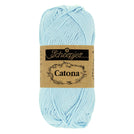 Scheepjes - Catona 25g