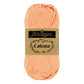Scheepjes - Catona 25g