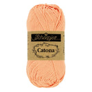 Scheepjes - Catona 25g