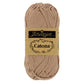 Scheepjes - Catona 25g