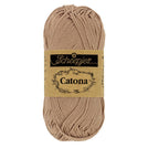 Scheepjes - Catona 25g