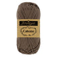 Scheepjes - Catona 25g