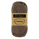 Scheepjes - Catona 25g