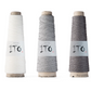 Ito - Washi