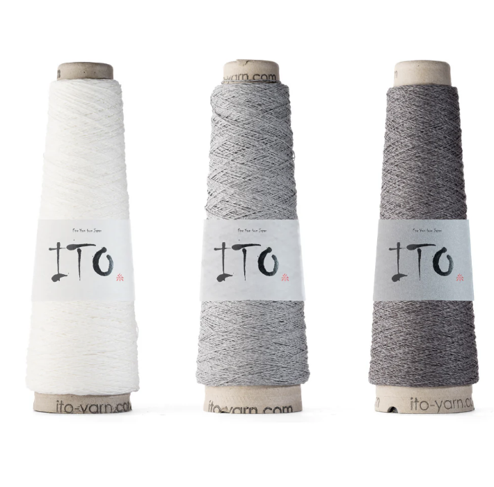 Ito - Washi