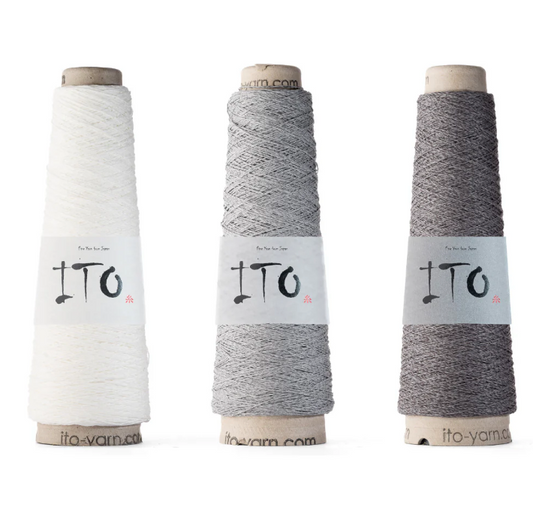 Ito - Washi