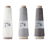 Ito - Washi
