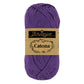 Scheepjes - Catona 25g