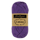Scheepjes - Catona 25g