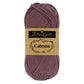 Scheepjes - Catona 25g