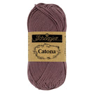 Scheepjes - Catona 25g
