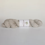 Naturalaines - Alpaga Gris DK