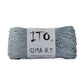 Ito - Gima 8.5