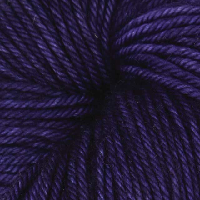 Symfonie - Bella