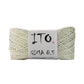 Ito - Gima 8.5