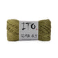 Ito - Gima 8.5