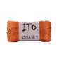 Ito - Gima 8.5