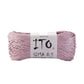 Ito - Gima 8.5