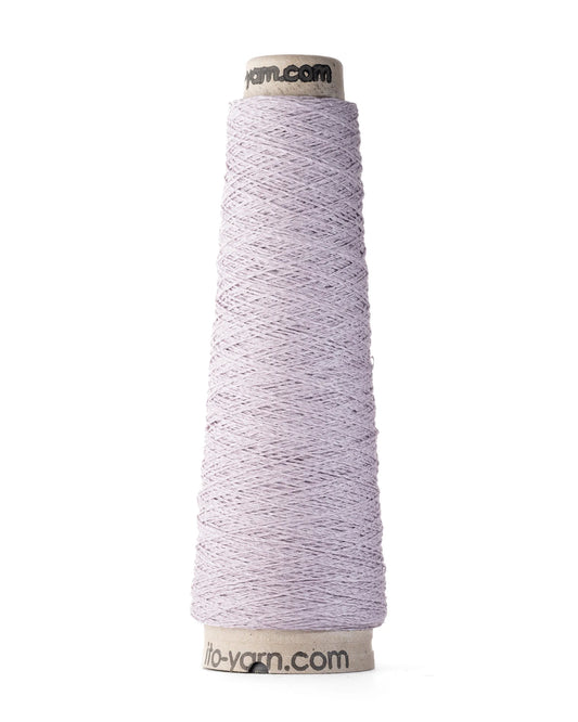 Ito - Washi