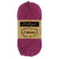 Scheepjes - Catona 25g