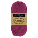 Scheepjes - Catona 25g